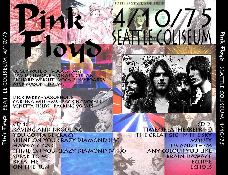 1975-04-10-Seattle_10_avr_75-(back)